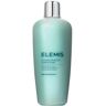 Sales de baño relajación muscular Elemis Aching Muscle Super Soak 400ml