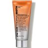 Peter Thomas Roth Potent-C Power Scrub 120ml