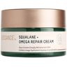 Biossance Omega Repair Cream 50ml