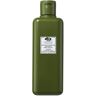 Origins Dr. Andrew Weil for Origins Mega-Mushroom Treatment Lotion Upgrade 200ml