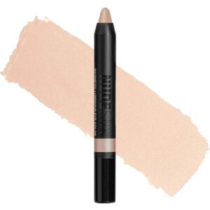 NUDESTIX Magnetic Luminous Eye Colour 2.8g (Various Shades) - Lilith NUDESTIX Magnetic Luminous Eye Colour 2.8g (Various Shades) - Lilith