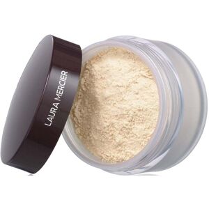 Laura Mercier Translucent Loose Setting Powder 29g (Various Shades) - Translucent Laura Mercier Translucent Loose Setting Powder 29g (Various Shades) - Translucent