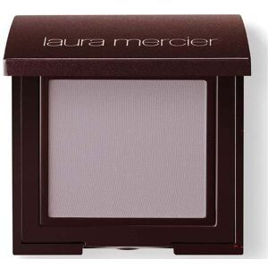 Laura Mercier Matte Eye Shadow 2.6g (Various Shades) - Plum Smoke Laura Mercier Matte Eye Shadow 2.6g (Various Shades) - Plum Smoke