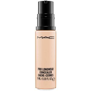 Corrector Pro Longwear MAC - NW15 - Líquido, 9ml Corrector Pro Longwear MAC - NW15 - Líquido, 9ml