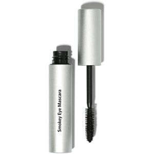 Máscara de Pestañas Bobbi Brown Smokey Eye Mascara - Black 6ml Máscara de Pestañas Bobbi Brown Smokey Eye Mascara - Black 6ml
