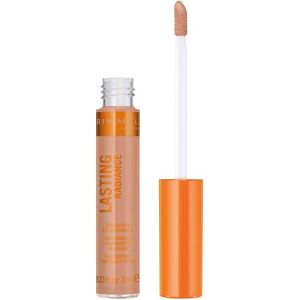 Rimmel London Lasting Radiance Concealer - Fawn Rimmel London Lasting Radiance Concealer - Fawn