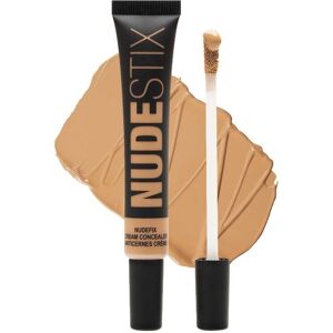 NUDESTIX Nudefix Nude 7 Corrector - Tratamiento puntual NUDESTIX Nudefix Nude 7 Corrector - Tratamiento puntual