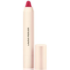 Laura Mercier Petal Soft Lipstick Crayon 1.6g (Various Shades) - Simone Laura Mercier Petal Soft Lipstick Crayon 1.6g (Various Shades) - Simone