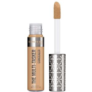 Rimmel London Multitasker Concealer - 025 Rose Ivory Rimmel London Multitasker Concealer - 025 Rose Ivory