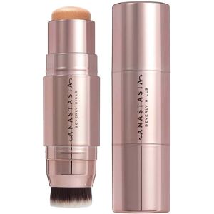 Anastasia Beverly Hills Stick Highlighter (Varios tonos) - Iced Out Anastasia Beverly Hills Stick Highlighter (Varios tonos) - Iced Out