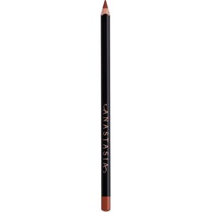 Lápiz delineador de labios Anastasia Beverly Hills Parchment Lápiz delineador de labios Anastasia Beverly Hills Parchment