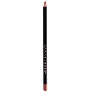 Anastasia Beverly Hills Lip Liner 1.49g (Various Colours) - Raisin Anastasia Beverly Hills Lip Liner 1.49g (Various Colours) - Raisin