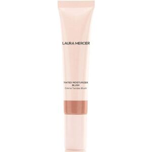 Laura Mercier Provence colorete tintado - Maquillaje facial Laura Mercier Provence colorete tintado - Maquillaje facial