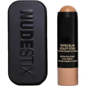 Nudestix Neutral Light 6,2 g Barra de Contorno - Esculpido Facial Nudestix Neutral Light 6,2 g Barra de Contorno - Esculpido Facial