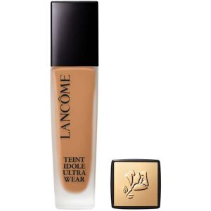 Lancome Lancôme Teint Idôle Ultra Wear Foundation 30ml (Various Shades) - 420W Lancome Lancôme Teint Idôle Ultra Wear Foundation 30ml (Various Shades) - 420W