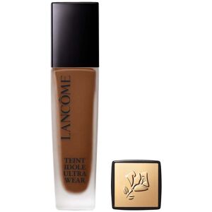 Lancome Lancôme Teint Idôle Ultra Wear Foundation 30ml (Various Shades) - 530W Lancome Lancôme Teint Idôle Ultra Wear Foundation 30ml (Various Shades) - 530W
