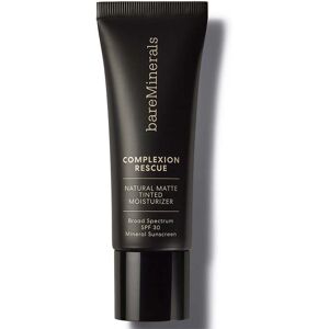 BareMinerals Wheat Complexion Rescue Acabado Mate SPF 30 BareMinerals Wheat Complexion Rescue Acabado Mate SPF 30