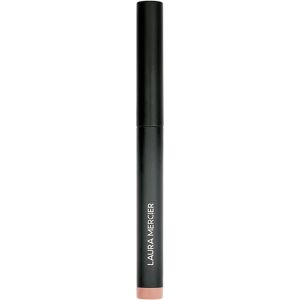 Laura Mercier Dune Sombra de Ojos - Mate de larga duración Laura Mercier Dune Sombra de Ojos - Mate de larga duración