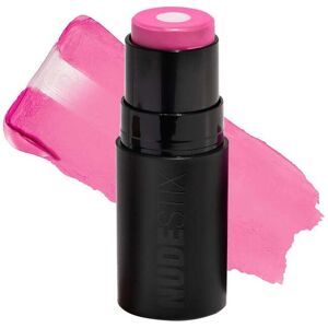 NUDESTIX Nudies Matte + Glow Core Magenta Magic - Maquillaje NUDESTIX Nudies Matte + Glow Core Magenta Magic - Maquillaje