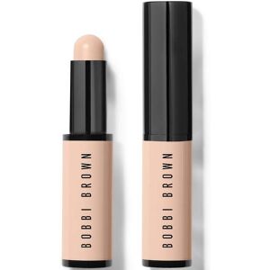 Bobbi Brown Corrector de Piel Bisque Muy Claro - Corrector Bobbi Brown Corrector de Piel Bisque Muy Claro - Corrector
