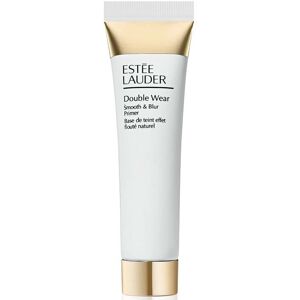 Estée Lauder Double Wear Suave y Difumina Base de Maquillaje de Viaje - Primer Estée Lauder Double Wear Suave y Difumina Base de Maquillaje de Viaje - Primer