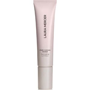 Laura Mercier Pure Canvas Primer Illuminating 30ml Laura Mercier Pure Canvas Primer Illuminating 30ml
