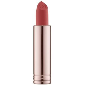 Laura Mercier Caviar Smoothing Matte Lipstick Rose Crepe - Labial Laura Mercier Caviar Smoothing Matte Lipstick Rose Crepe - Labial