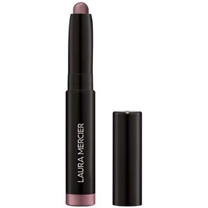 Laura Mercier Mini Caviar Stick sombras de ojos con brillo - Lápiz de sombra Laura Mercier Mini Caviar Stick sombras de ojos con brillo - Lápiz de sombra