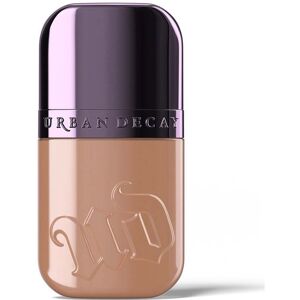 Urban Decay Face Bond Foundation - 55g - Cobertura media - Varias tonalidades Urban Decay Face Bond Foundation - 55g - Cobertura media - Varias tonalidades