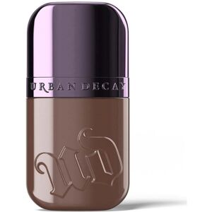 Urban Decay Face Bond Foundation - Varios tonos - Face Bond - Base Urban Decay Face Bond Foundation - Varios tonos - Face Bond - Base