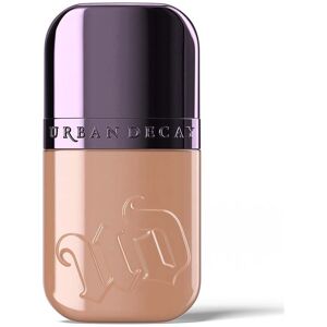 Urban Decay Face Bond Foundation - Cobertura media - 55g Urban Decay Face Bond Foundation - Cobertura media - 55g