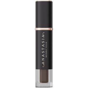 Anastasia Beverly Hills Volumizing Tinted Brow Gel - Soft Brown Anastasia Beverly Hills Volumizing Tinted Brow Gel - Soft Brown