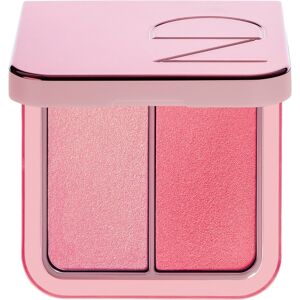 Natasha Denona Hy-blush Dúo - Tonos Variados - Dúo de Colorete en Crema para Mujeres - Tipo de Producto Natasha Denona Hy-blush Dúo - Tonos Variados - Dúo de Colorete en Crema para Mujeres - Tipo de Producto