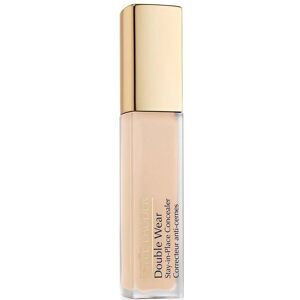 Corrector de larga duración Estée Lauder Double Wear Stay-in-Place tono 1W Corrector de larga duración Estée Lauder Double Wear Stay-in-Place tono 1W