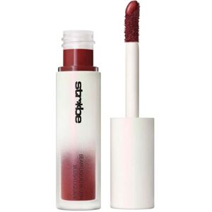 MAC Cosmetics Strobe Liquid Blush - Nude Púrpura - Iluminador, Duradero, Fácil de usar MAC Cosmetics Strobe Liquid Blush - Nude Púrpura - Iluminador, Duradero, Fácil de usar