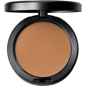 MAC Studio Fix Powder Plus Foundation (Various Shades) - C8 MAC Studio Fix Powder Plus Foundation (Various Shades) - C8