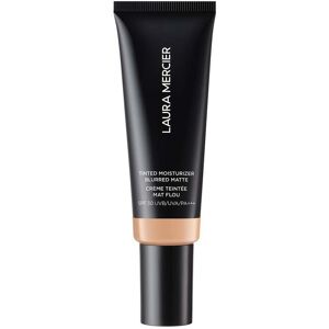 Laura Mercier Hidratante Tintado Matte Difuminado SPF 30 - Hidratante Laura Mercier Hidratante Tintado Matte Difuminado SPF 30 - Hidratante