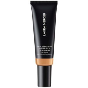 Laura Mercier Hidratante Tinte Difuminada Mate SPF 30 - Hidratante Laura Mercier Hidratante Tinte Difuminada Mate SPF 30 - Hidratante
