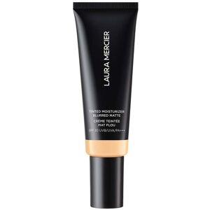 Hidratante Tinte Laura Mercier Difuminado Mate SPF 30 - Hidratante Hidratante Tinte Laura Mercier Difuminado Mate SPF 30 - Hidratante