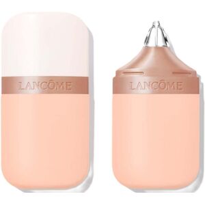 Lancome Lancôme Idole 3 Serum Skintint 30ml (Various Shades) - 10N Lancome Lancôme Idole 3 Serum Skintint 30ml (Various Shades) - 10N