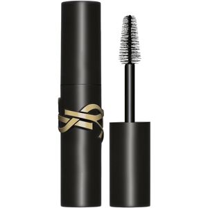 Yves Saint Laurent Lash Clash Extreme Volume Negro - Máscara Yves Saint Laurent Lash Clash Extreme Volume Negro - Máscara