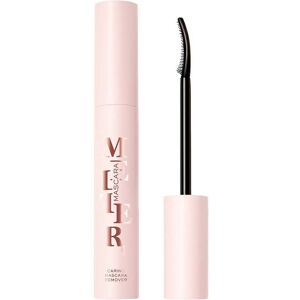 Lancome Lancôme Lash Idole Melt Goddess Mascara Remover Lancome Lancôme Lash Idole Melt Goddess Mascara Remover