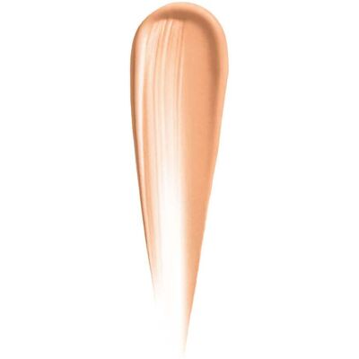 Gel crema hidratante con color bareMinerals Complexion Rescue - Suede Gel crema hidratante con color bareMinerals Complexion Rescue - Suede