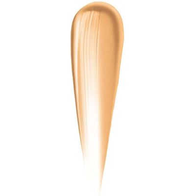 bareMinerals Ginger Complexion Rescue Hidratante SPF 30 bareMinerals Ginger Complexion Rescue Hidratante SPF 30