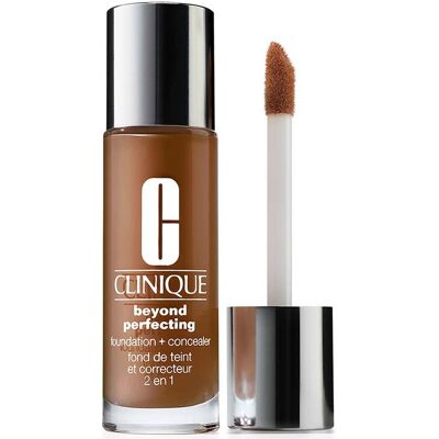 Clinique Clove Base y Corrector - Base y Corrector Clinique Clove Base y Corrector - Base y Corrector