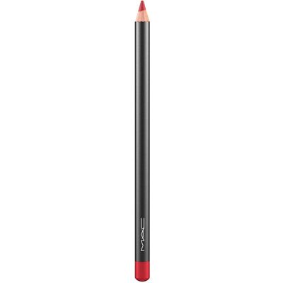 Perfilador de labios MAC Lip Pencil - Cherry Perfilador de labios MAC Lip Pencil - Cherry