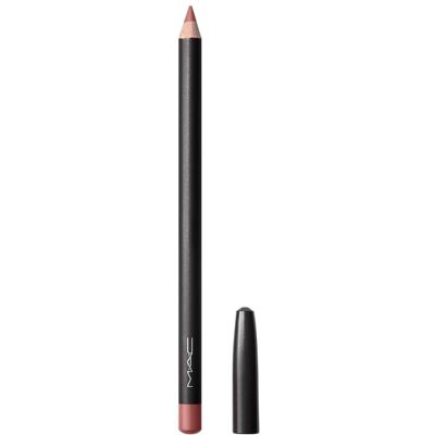 Perfilador de labios MAC Lip Pencil - Stone Perfilador de labios MAC Lip Pencil - Stone