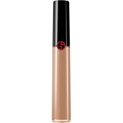 Armani Power Fabric Concealer (Various Shades) - 9 Armani Power Fabric Concealer (Various Shades) - 9