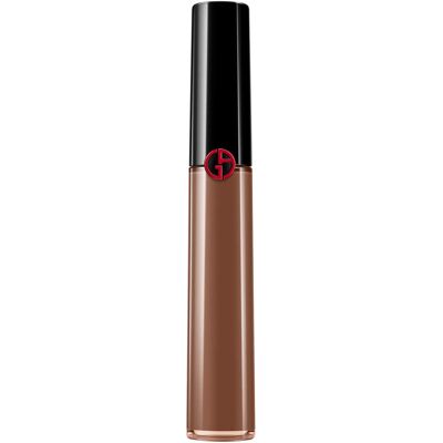 Armani Power Fabric Concealer (Various Shades) - 13 Armani Power Fabric Concealer (Various Shades) - 13