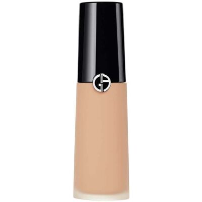Armani Luminous Silk Concealer 12ml (Varios tonos) - Shade 4.75 Armani Luminous Silk Concealer 12ml (Varios tonos) - Shade 4.75